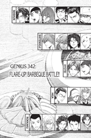 prince-of-tennis-manga-volume-39 image number 4