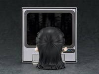 The Ring - Sadako Nendoroid image number 3