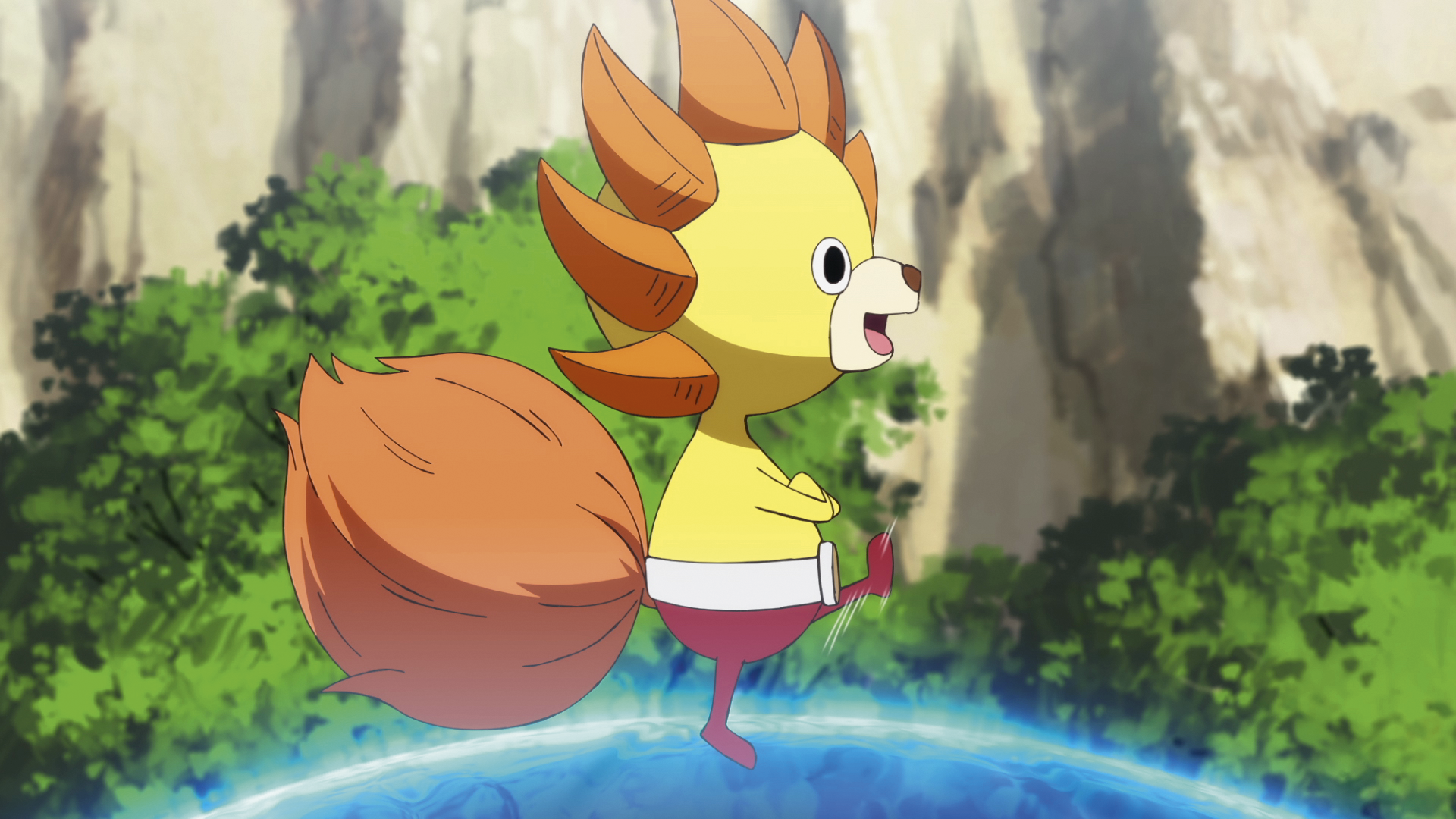 7630017531469-screenshot-2 image number 21