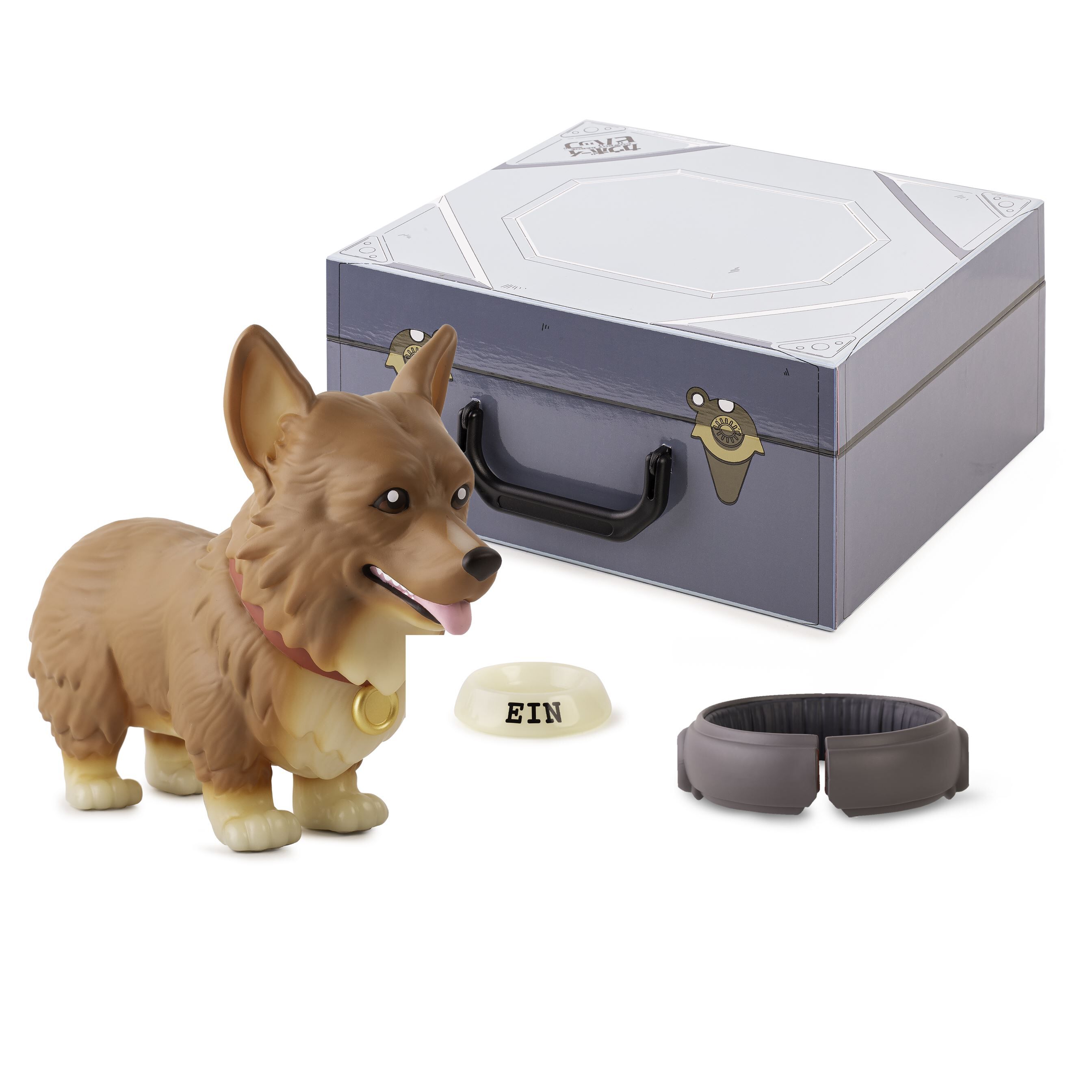 cowboy-bebop-ein-glow-in-the-dark-figure-crunchyroll-exclusive