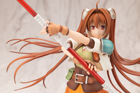 the-legend-of-heroes-estelle-bright-18-scale-figure image number 9