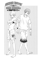 seiho-boys-high-school-graphic-novel-4 image number 1