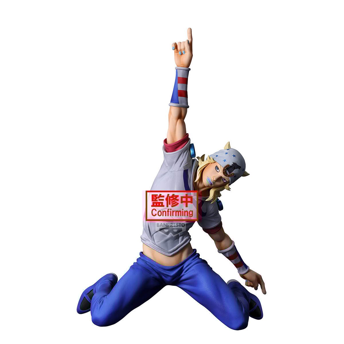 jojos-bizarre-adventure-steel-ball-run-johnny-joestar-mometria-prize-figure