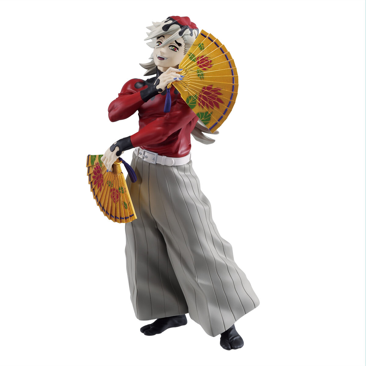 demon-slayer-kimetsu-no-yaiba-doma-grandista-prize-figure