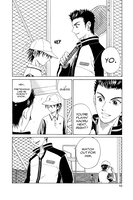 prince-of-tennis-manga-volume-2 image number 4