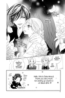 Black Bird Manga Volume 3 image number 2