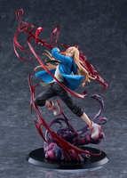 chainsaw-man-power-17-scale-figure image number 1
