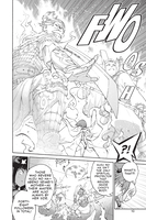 twin-star-exorcists-manga-volume-7 image number 5