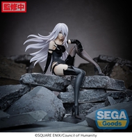 nierautomata-ver11a-a2-pm-perching-prize-figure image number 4