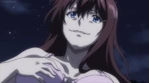 images image number 5