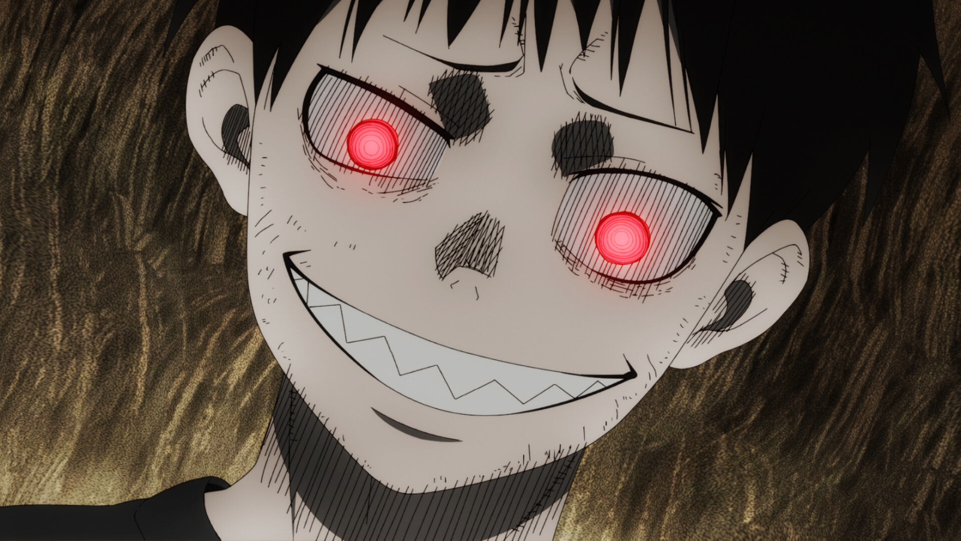 EN-ep14-cap-039 image number 6