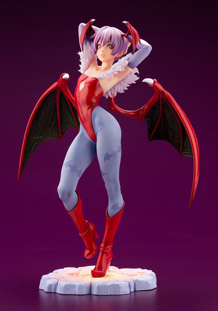 darkstalkers-lilith-17-scale-bishoujo-statue-17-scale-figure