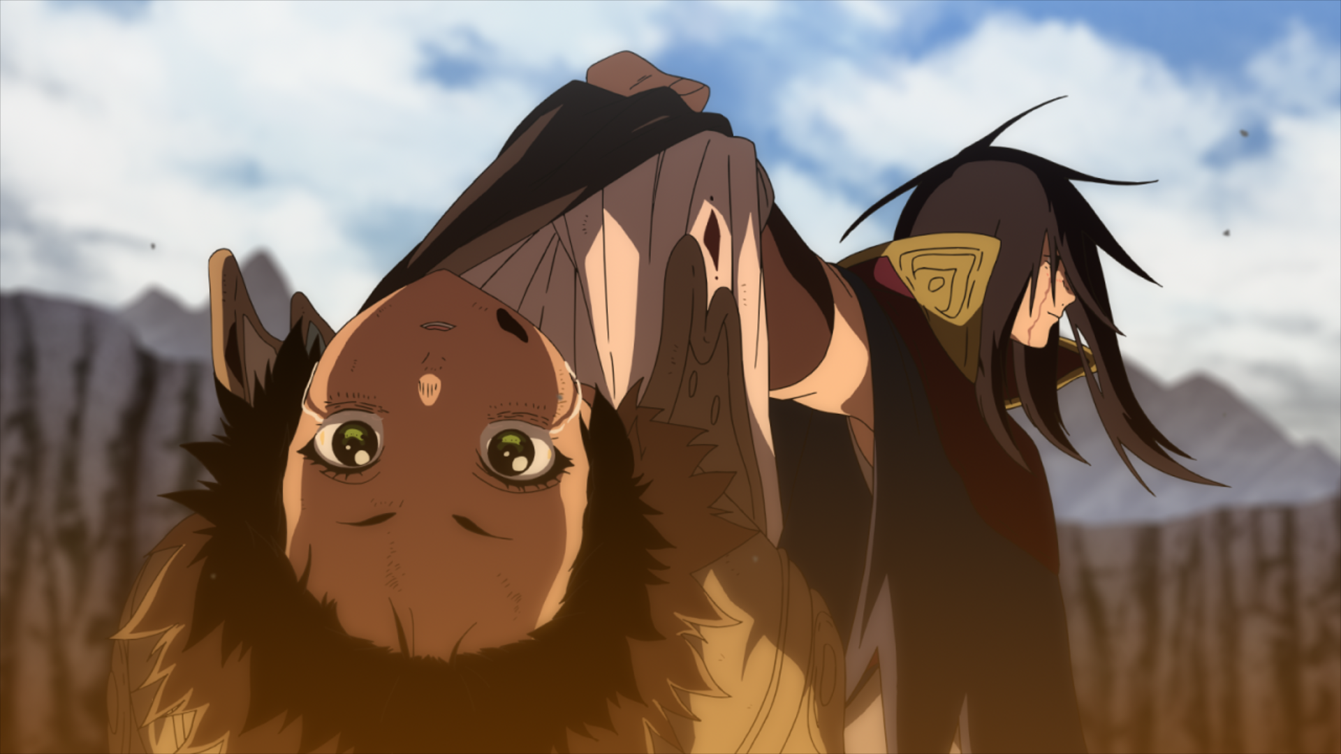 7630017519511-screenshot-5 image number 6