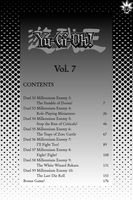 yu-gi-oh-manga-volume-7 image number 3