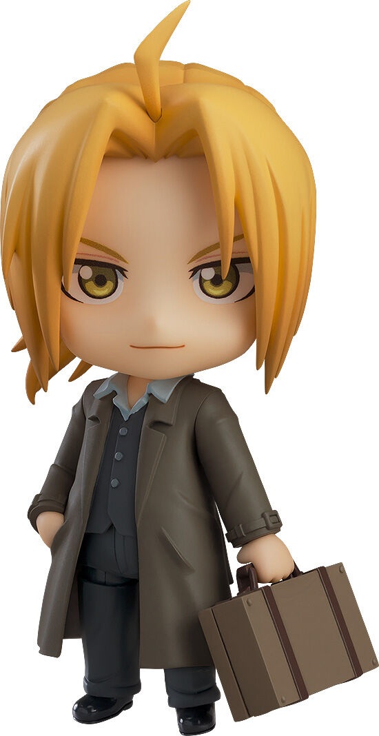fullmetal-alchemist-brotherhood-edward-elric-nendoroid-final-episode-ver