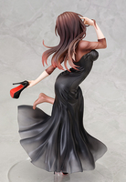 Rent-A-Girlfriend - Chizuru Mizuhara 1/7 Scale Figure (Party Dress Ver.) image number 2