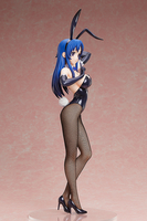 Toradora! - Ami Kawashima 1/4 Scale Figure (Bunny Ver.) image number 3