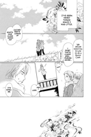 natsumes-book-of-friends-manga-volume-8 image number 4