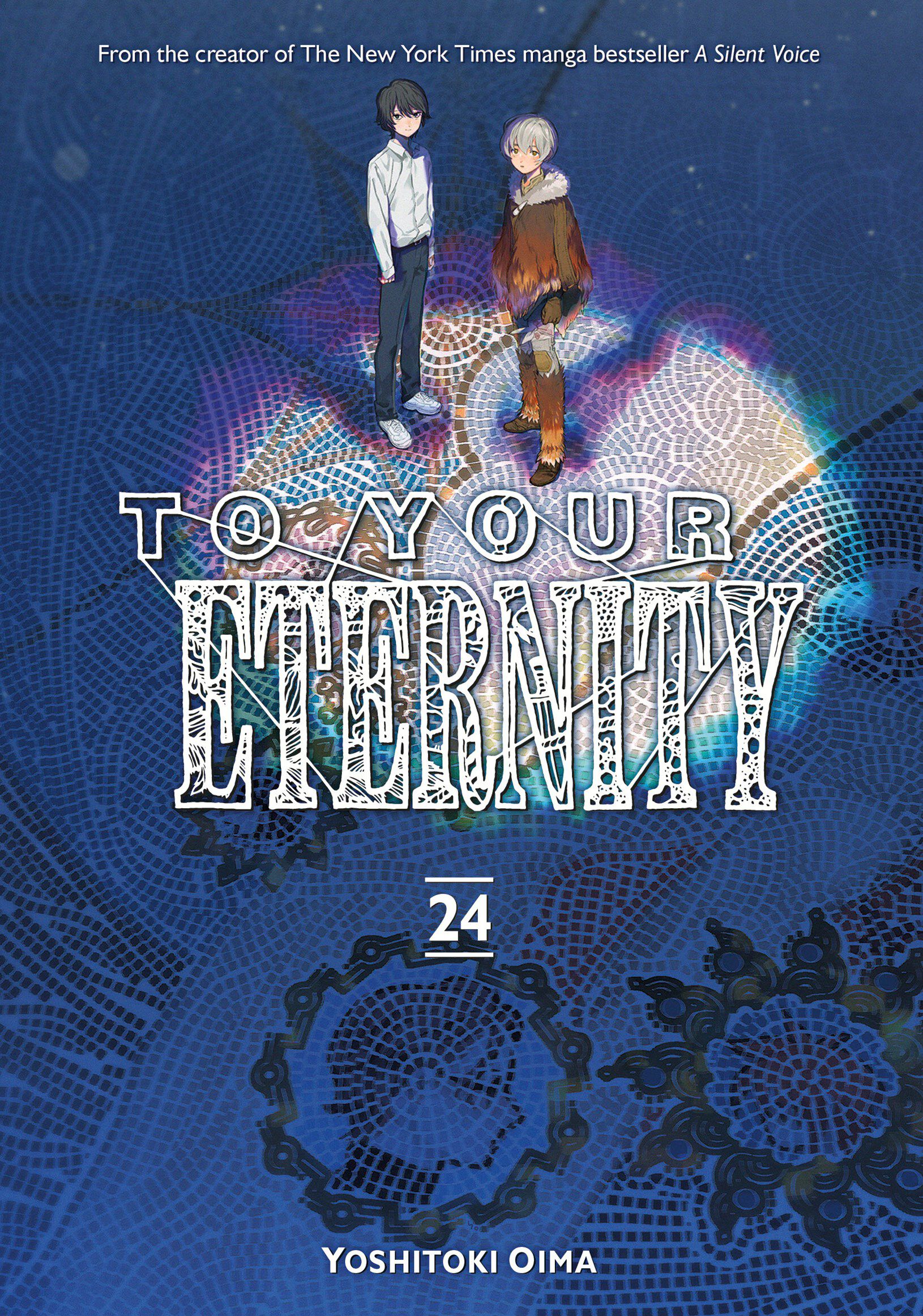 to-your-eternity-manga-volume-24