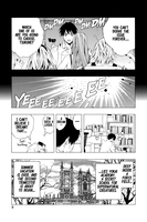 rosariovampire-season-ii-manga-volume-6 image number 4