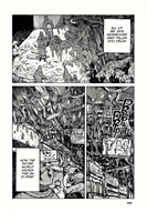 Dorohedoro Manga Volume 12 image number 4