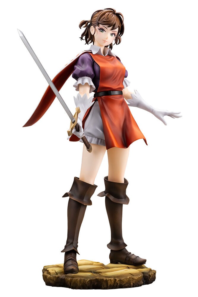 unicorn-overlord-melisandre-17-scale-figure