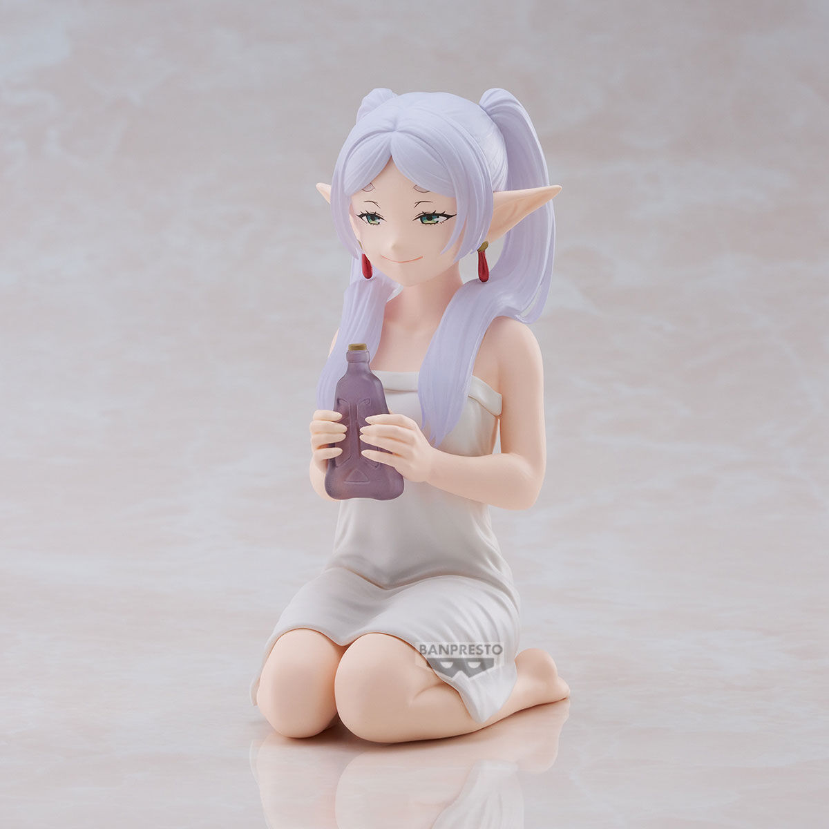 frieren-beyond-journeys-end-frieren-relax-time-prize-figure image number 3