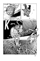 Dorohedoro Manga Volume 18 image number 3