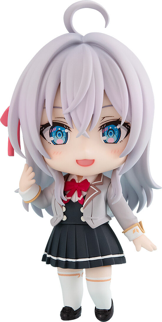 alya-sometimes-hides-her-feelings-in-russian-alisa-mikhailovna-kujo-nendoroid