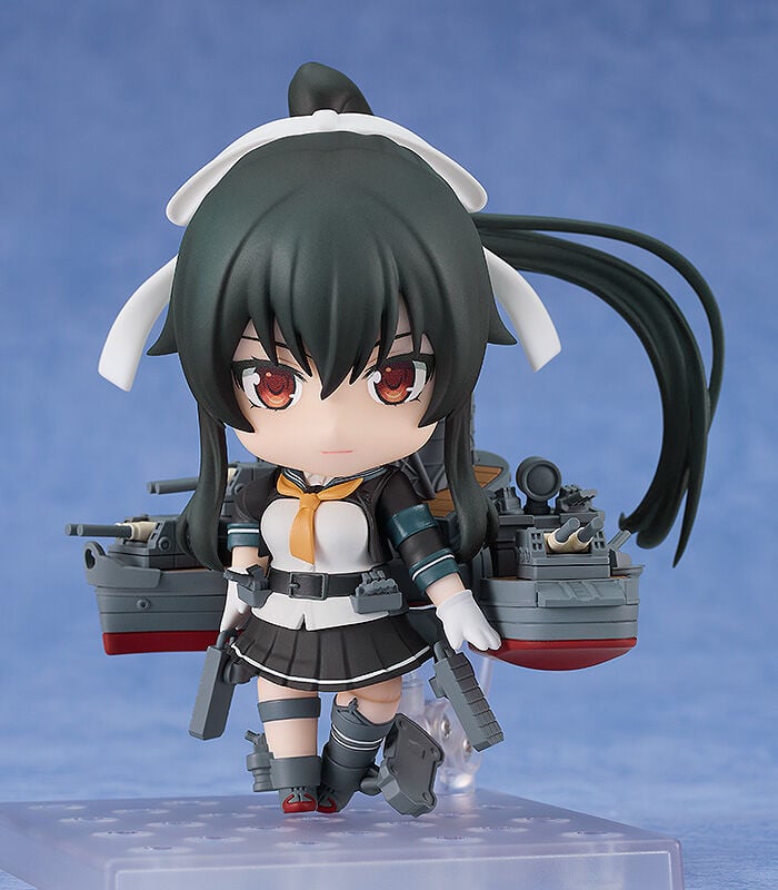 kantai-collection-kancolle-yahagi-kai-ni-nendoroid