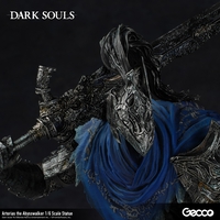 dark-souls-artorias-the-abysswalker-16-scale-figure image number 14