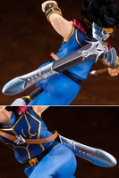 Dragon Quest: The Adventure of Dai - Dai Deluxe Edition Figure image number 10