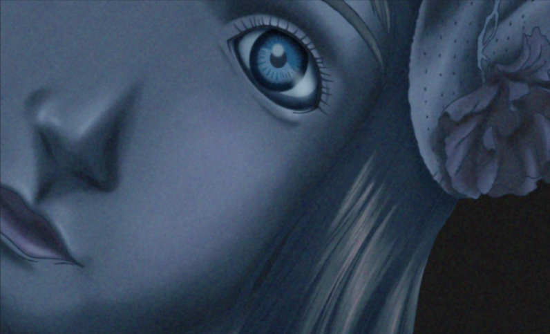 4260408051691-screenshot-3 image number 3