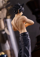 Fairy Tail - Gray Fullbuster POP UP PARADE Figure image number 6