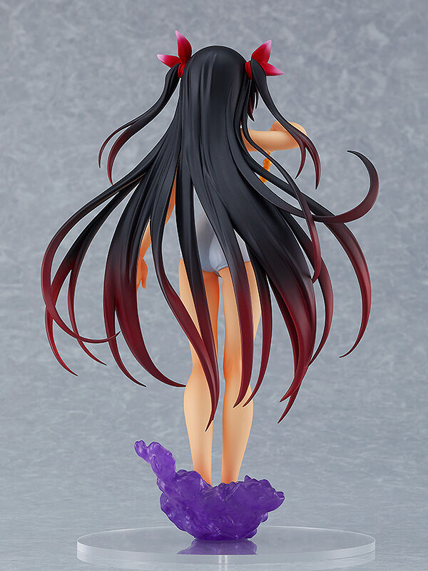 To Love Ru Darkness - Nemesis POP UP PARADE Figure image number 1