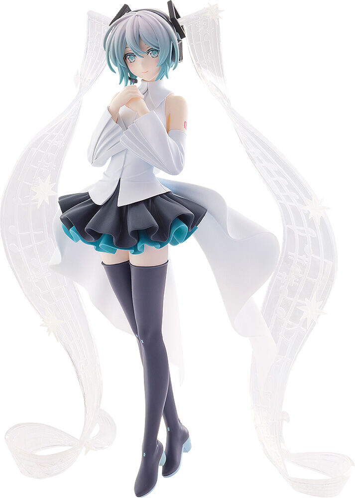 hatsune-miku-hatsune-miku-pop-up-parade-figure-little-missing-stars-ver