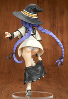 Mushoku Tensei Jobless Reincarnation - Roxy Migurdia 1/7 Scale Figure (Dressing Mode Ver.) image number 5