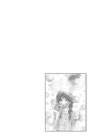 we-were-there-manga-volume-2 image number 2