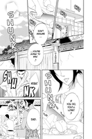 otomen-manga-volume-13 image number 1