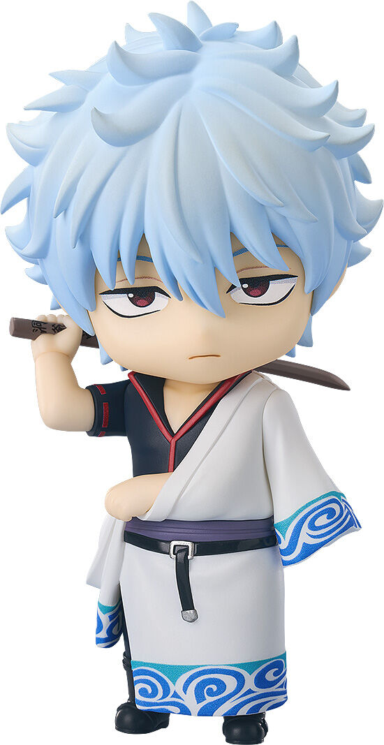 gintama-gintoki-sakata-nendoroid