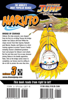 naruto-manga-volume-3 image number 1