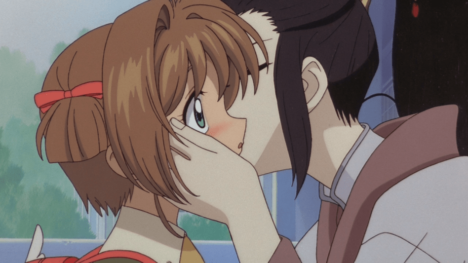 CC-Sakura-Still-03 image number 3