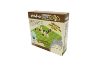 my-neighbor-totoro-totoro-and-soot-sprites-reversi-othello-board-game image number 5