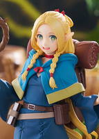 delicious-in-dungeon-marcille-pop-up-parade-figure image number 1