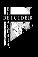 BLEACH Manga Volume 48 image number 4