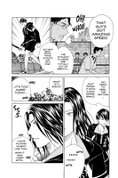prince-of-tennis-manga-volume-7 image number 4