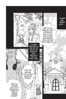 Love Stage!! Manga Volume 1 image number 3