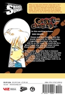 Case Closed Manga Volume 83 image number 1