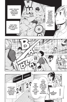 Haikyu!! Manga Volume 11 image number 3