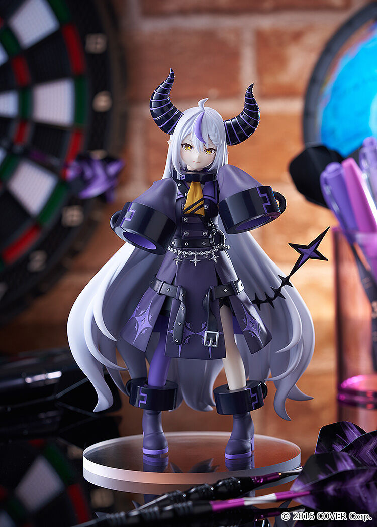 hololive-production-la-darknesss-pop-up-parade-figure